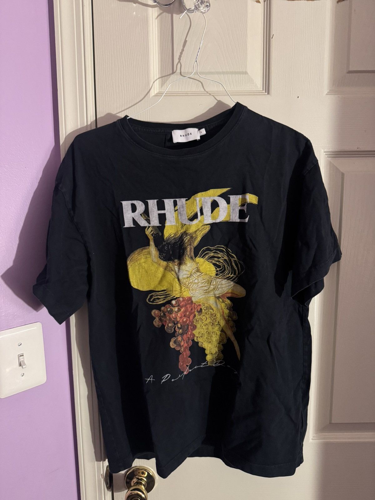 Rhude Perfect Day T-Shirts, Hoodie, Sweatshirt