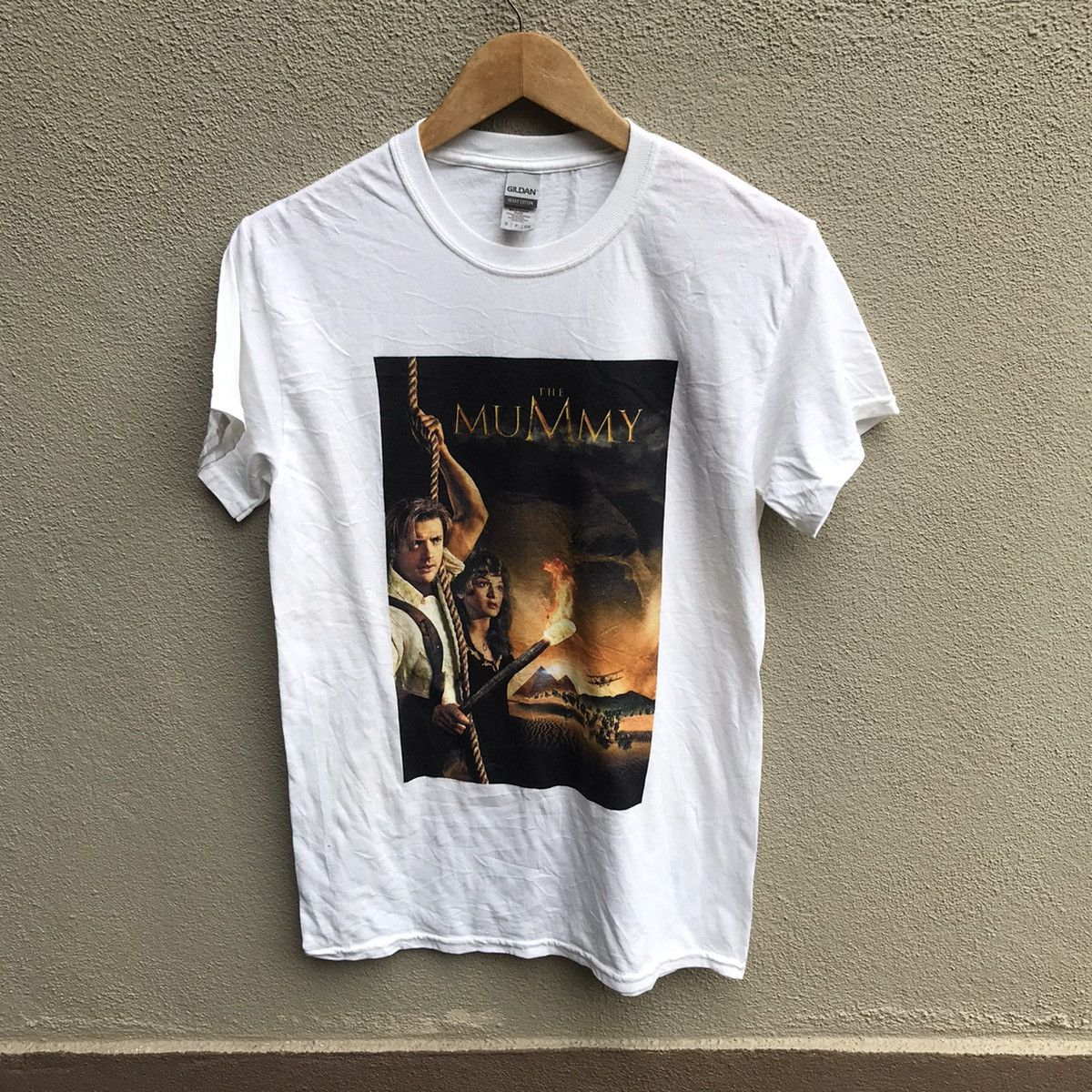 Other Mummy Movie T-Shirts, Hoodie, Sweatshirt