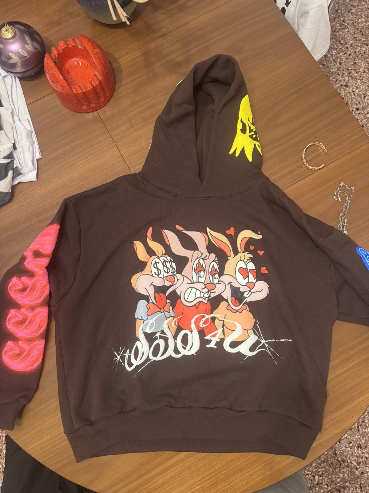 Drake Sss4u Hot Moms Vixen Drake Pnd T-Shirts, Hoodie, Sweatshirt