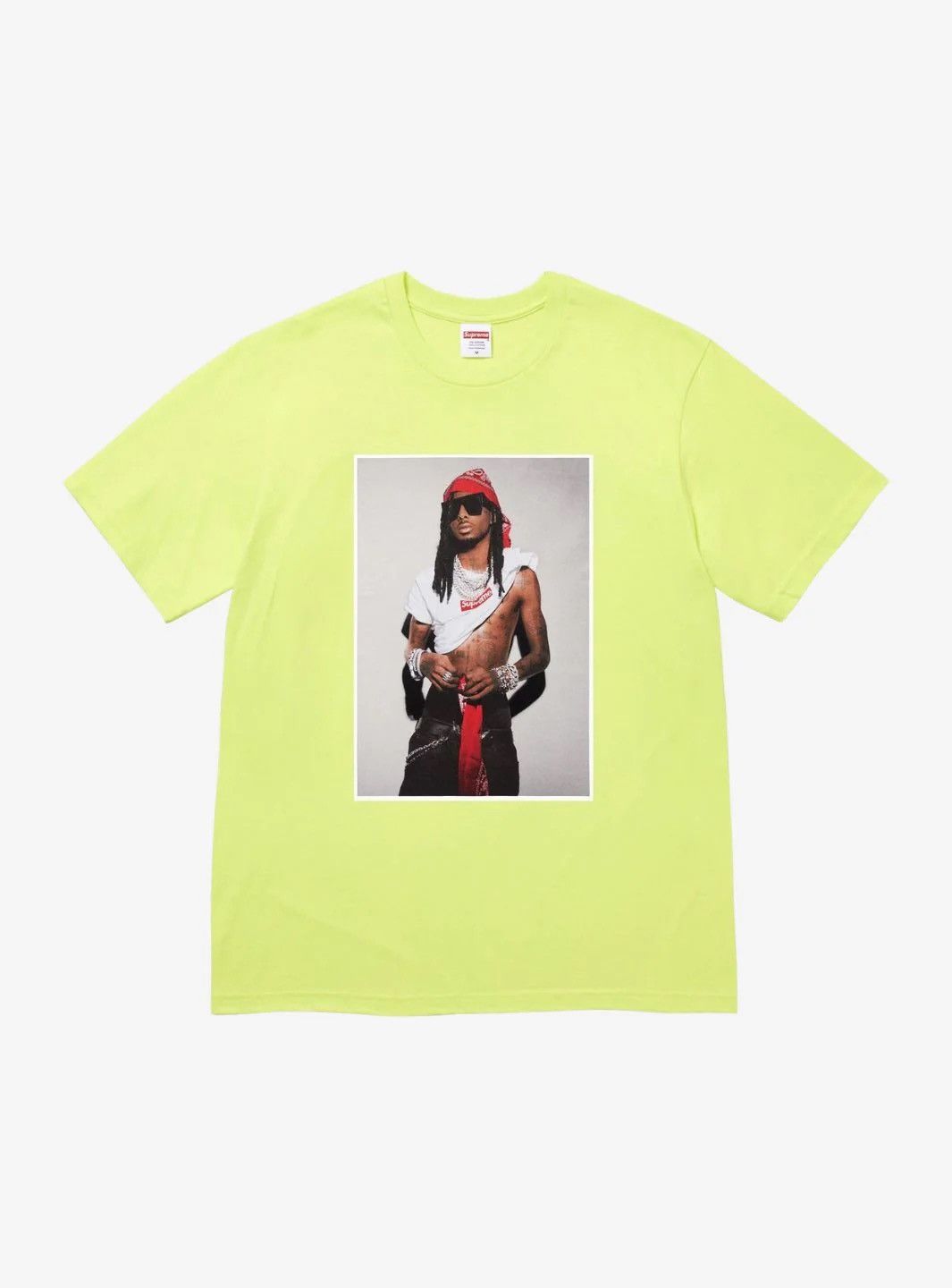 Carti Pale Green T-Shirts, Hoodie, Sweatshirt