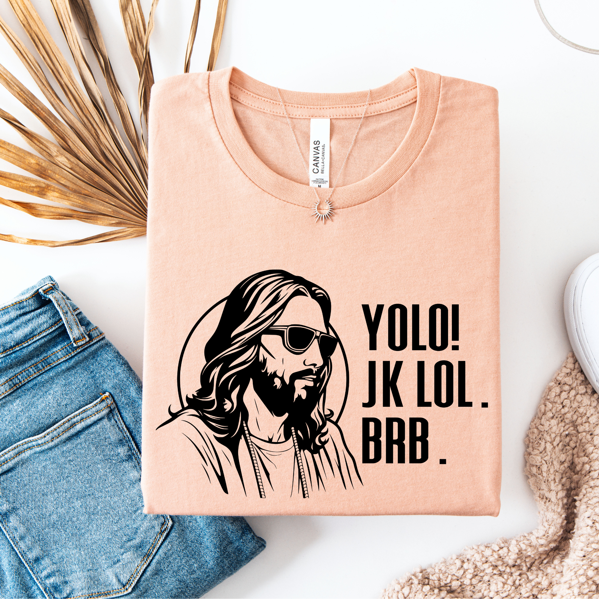 Funny Easter Graphic Tee Hoodie, Sweatshirt | PodTeesHub.com