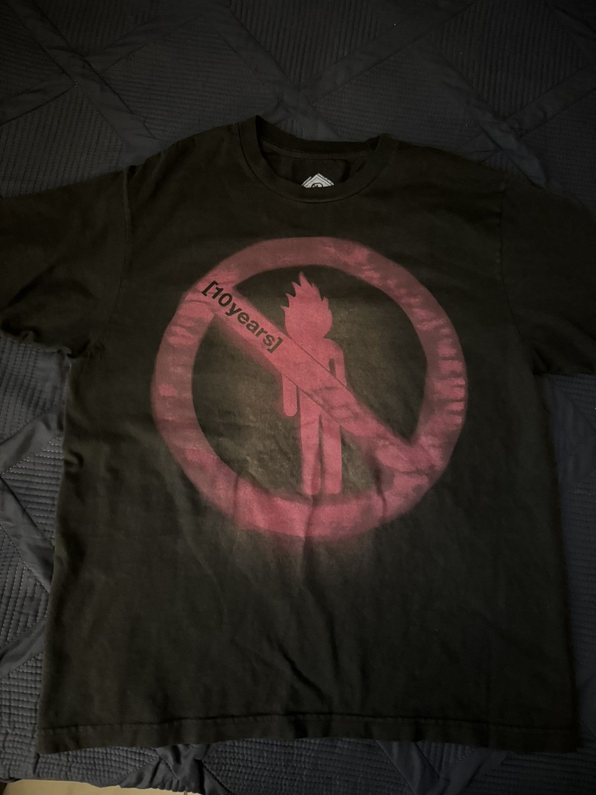 Scott Travis Scott Days Before Rodeo Merch T-Shirts, Hoodie, Sweatshirt | PodTeesHub.com