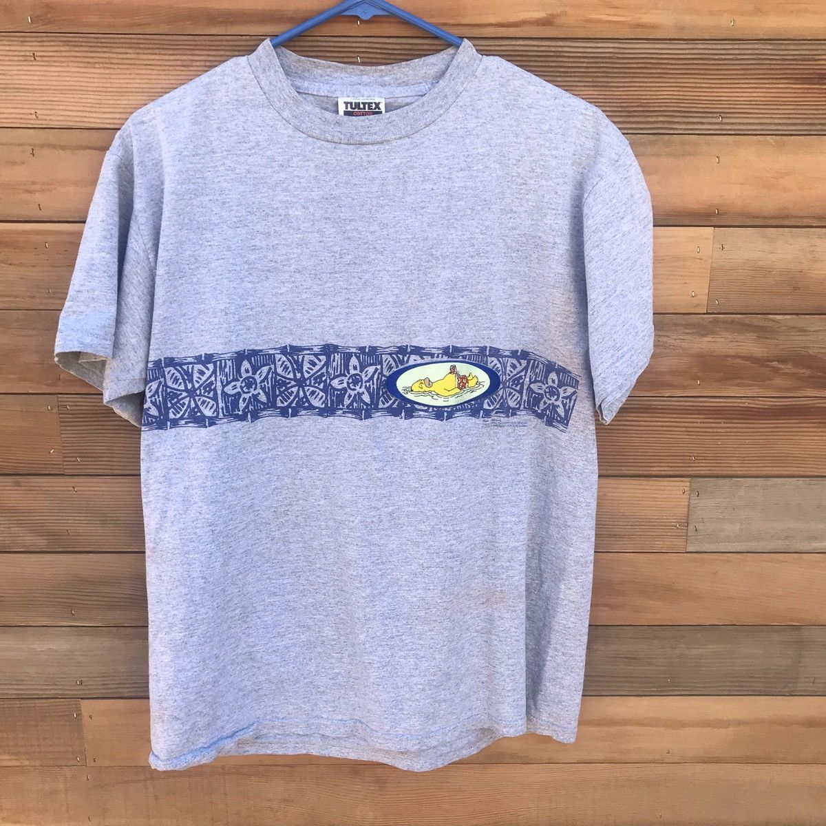 Tultex X Vintage Vintage 90s Homer Simpson T-Shirts, Hoodie, Sweatshirt