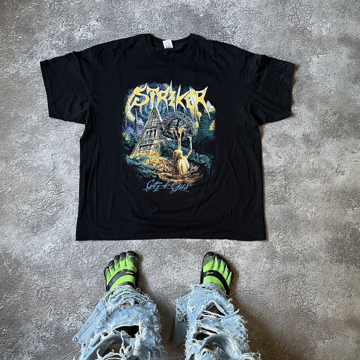 Vintage Y2k Religion Creepy Face Abstract Angry Horror Bones T-Shirts, Hoodie, Sweatshirt | PodTeesHub.com