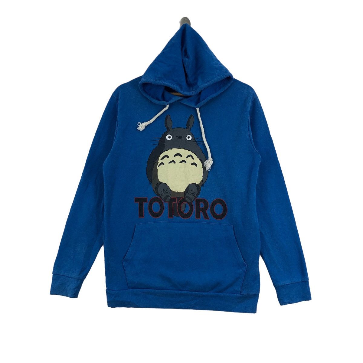Anime Vintage Studio Ghibli My Neighbor Totoro Anime Movie T-Shirts, Hoodie, Sweatshirt