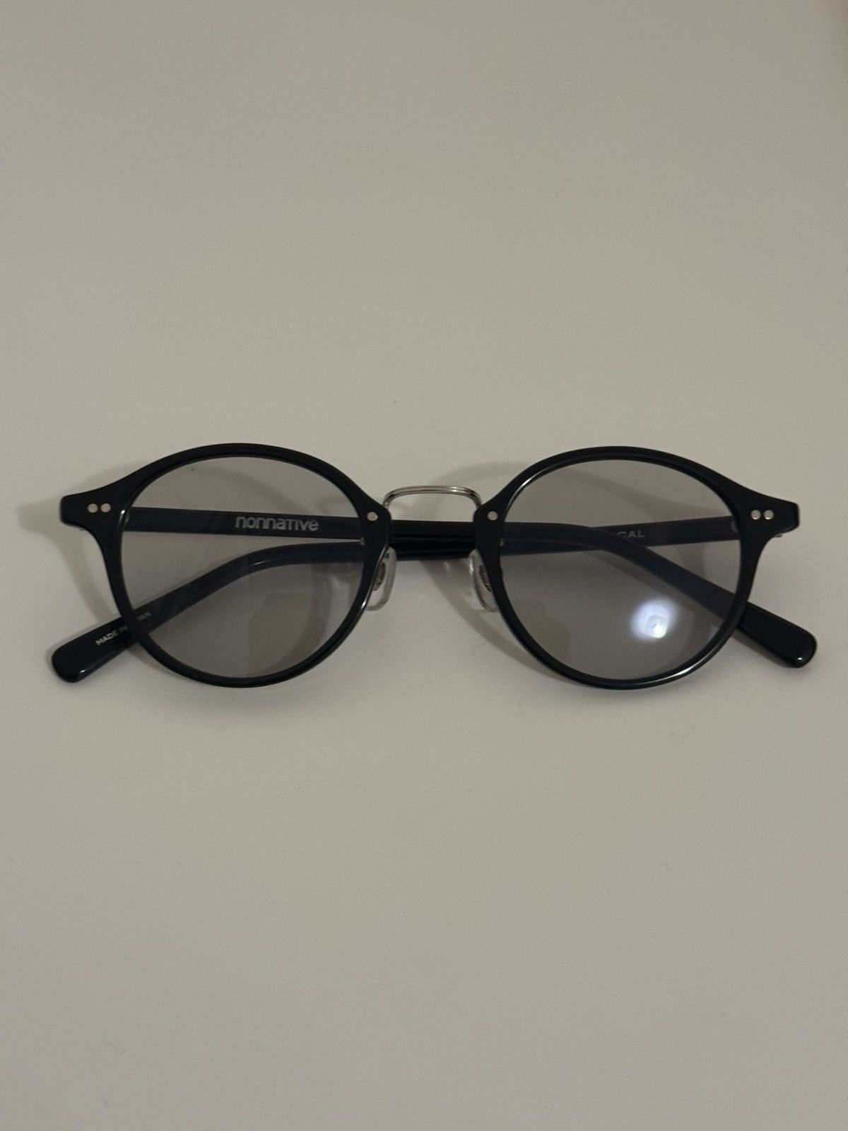 Kaneko Optical Sunglasses T-Shirts, Hoodie, Sweatshirt | PodTeesHub.com