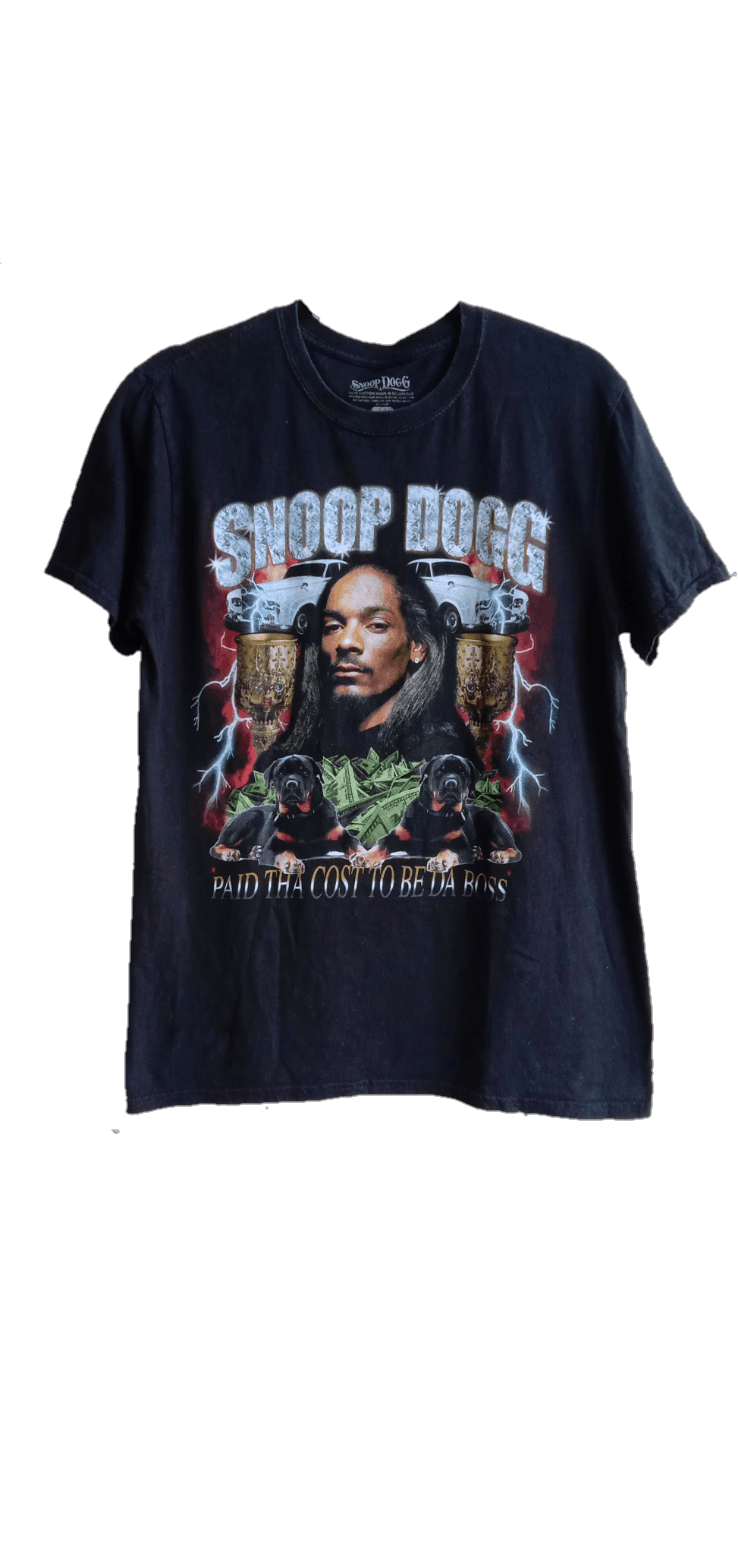 Rap Tees X Snoop Dogg Snoop Dogg Rap Hip Hop T Shirt Legend Hoodie, Sweatshirt | PodTeesHub.com
