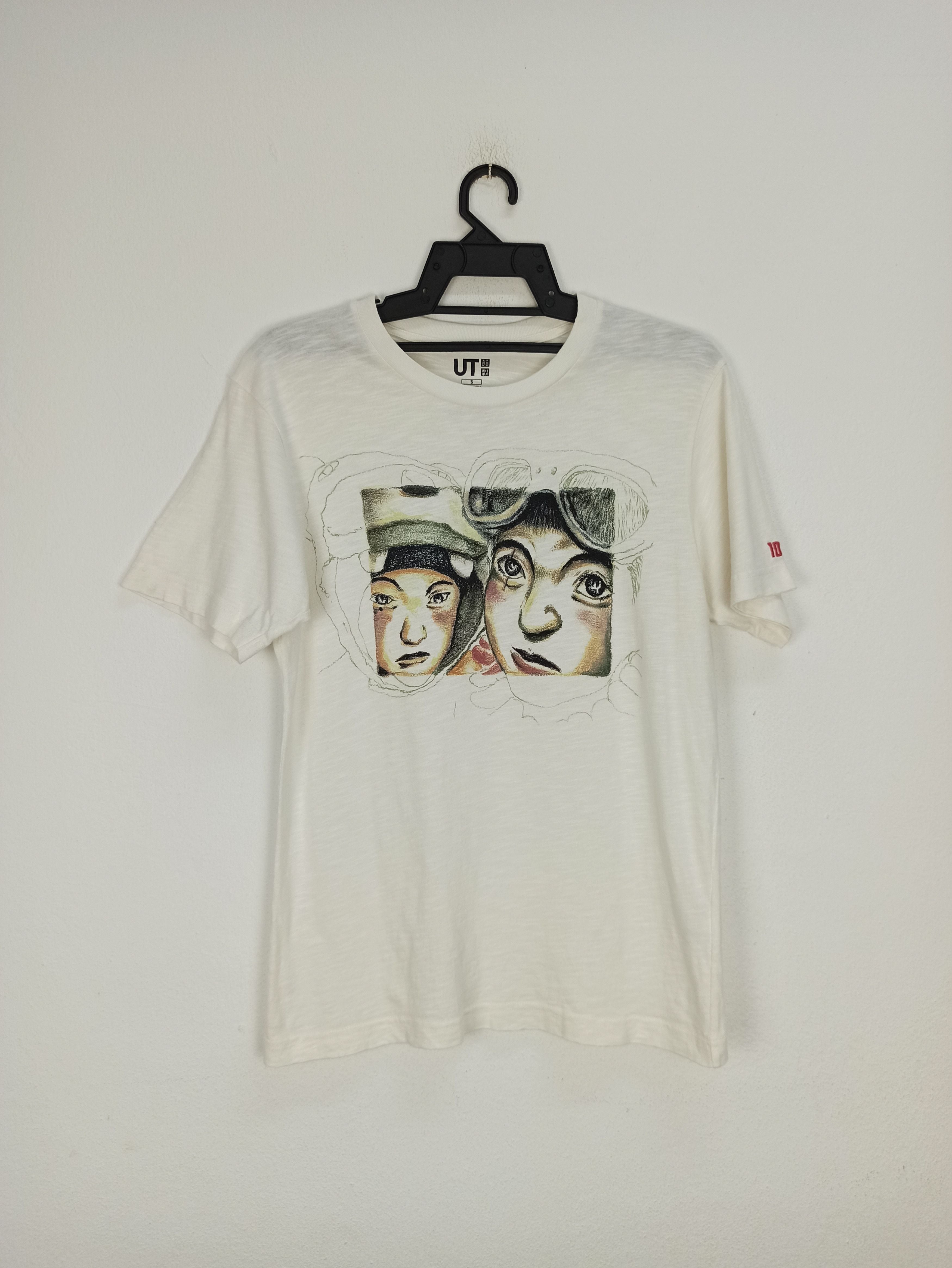 Anime Rare Taiyou Matsumoto Anime Japan Akira Eva T-Shirts, Hoodie, Sweatshirt | PodTeesHub.com