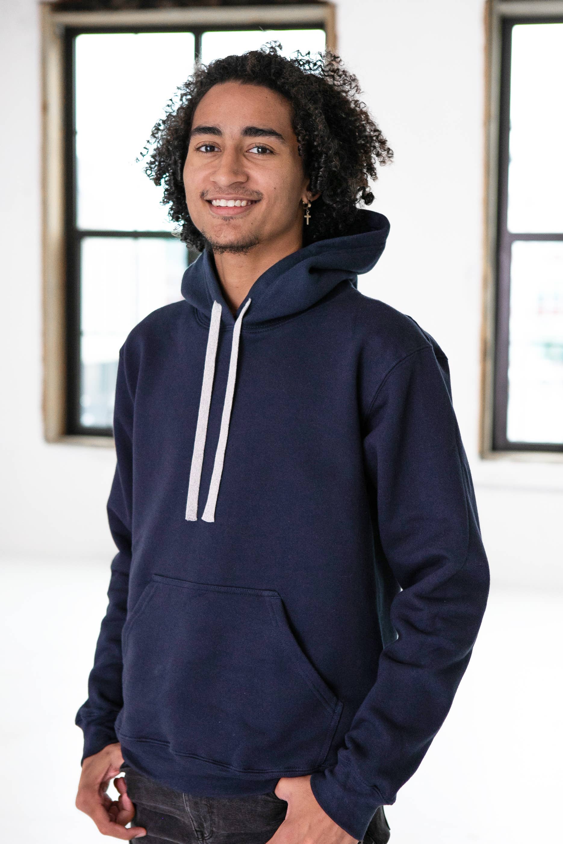 Unisex Pullover Hoodie T-Shirts, Sweatshirt | PodTeesHub.com