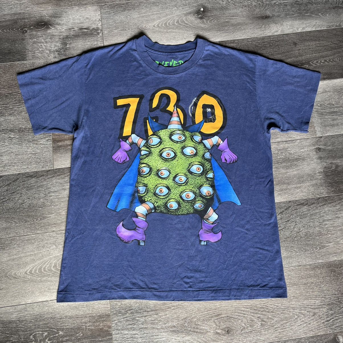 Asspizza Babbitt Revived Yu Gi Oh Thousand Eyes Idol T Shirt Hoodie, Sweatshirt | PodTeesHub.com