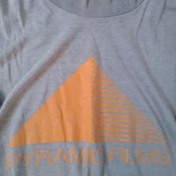 Vintage 70s Pyramid Films Hardware Wars T-Shirts, Hoodie, Sweatshirt
