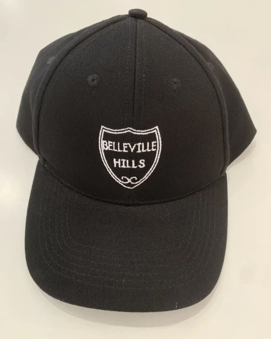 Other No One Paris Baseball Cap Black Jay Z Rihanna T-Shirts, Hoodie, Sweatshirt | PodTeesHub.com