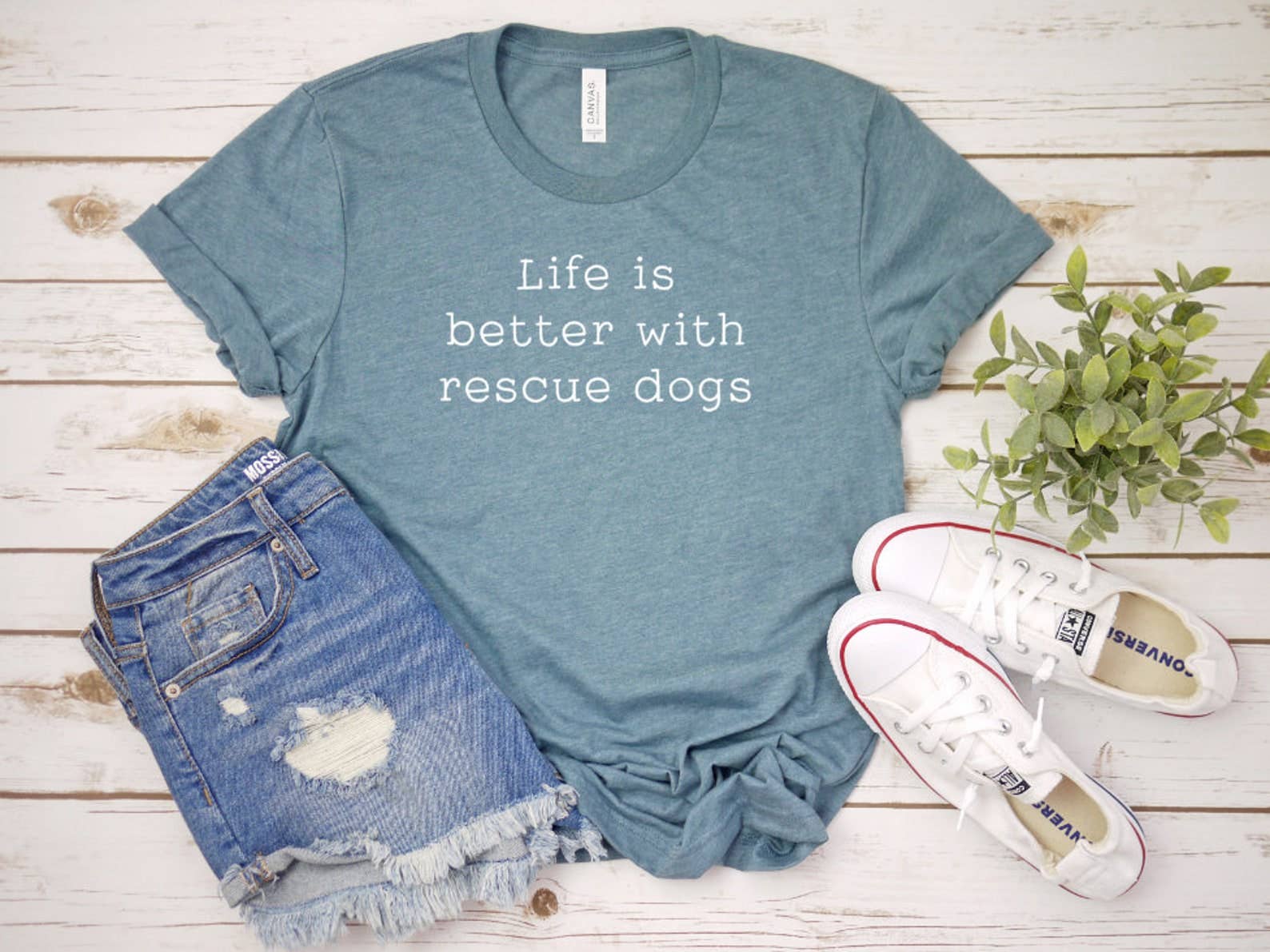 Life Is Better with Dogs T-Shirt Hoodie, Sweatshirt | PodTeesHub.com