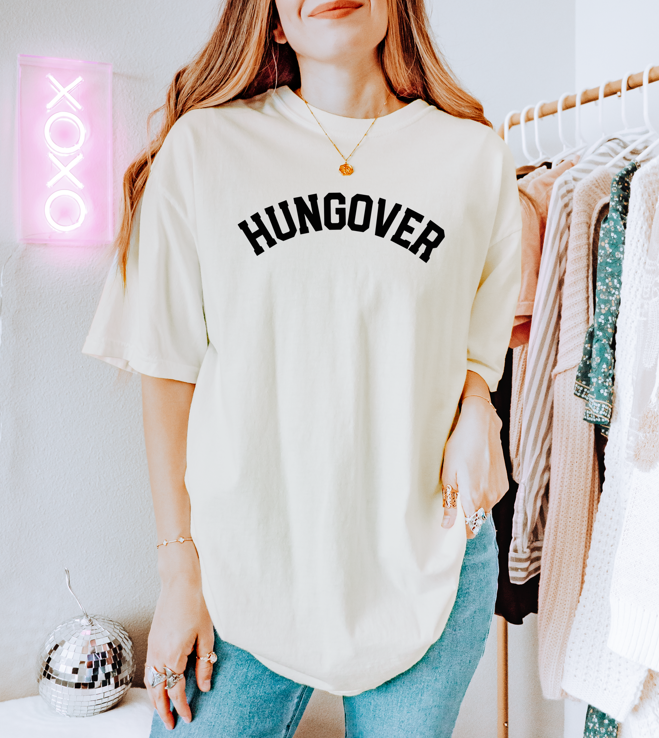 Hungover, Funny T Shirt, Graphic Apparel, Graphic Tee Hoodie, Sweatshirt | PodTeesHub.com
