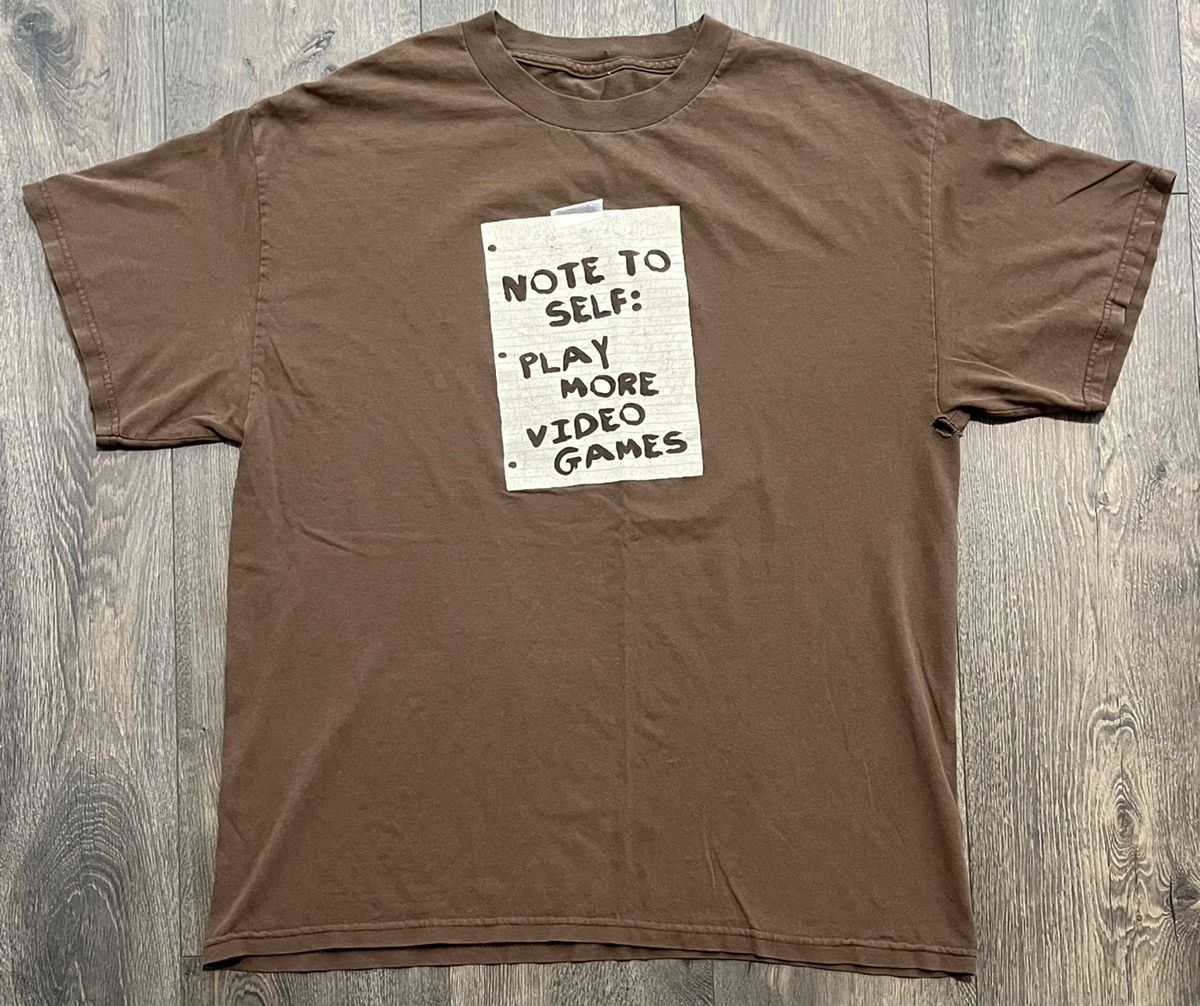 Vintage Distressed Play More Video Games Tee Hoodie, Sweatshirt | PodTeesHub.com