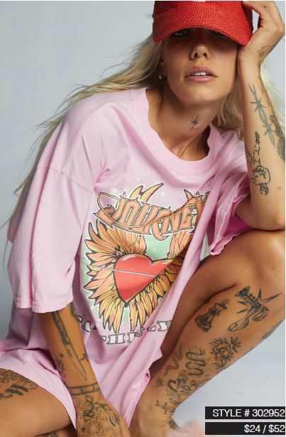 302952 - 130 Journey Faithfully One Size Tee Hoodie, Sweatshirt | PodTeesHub.com