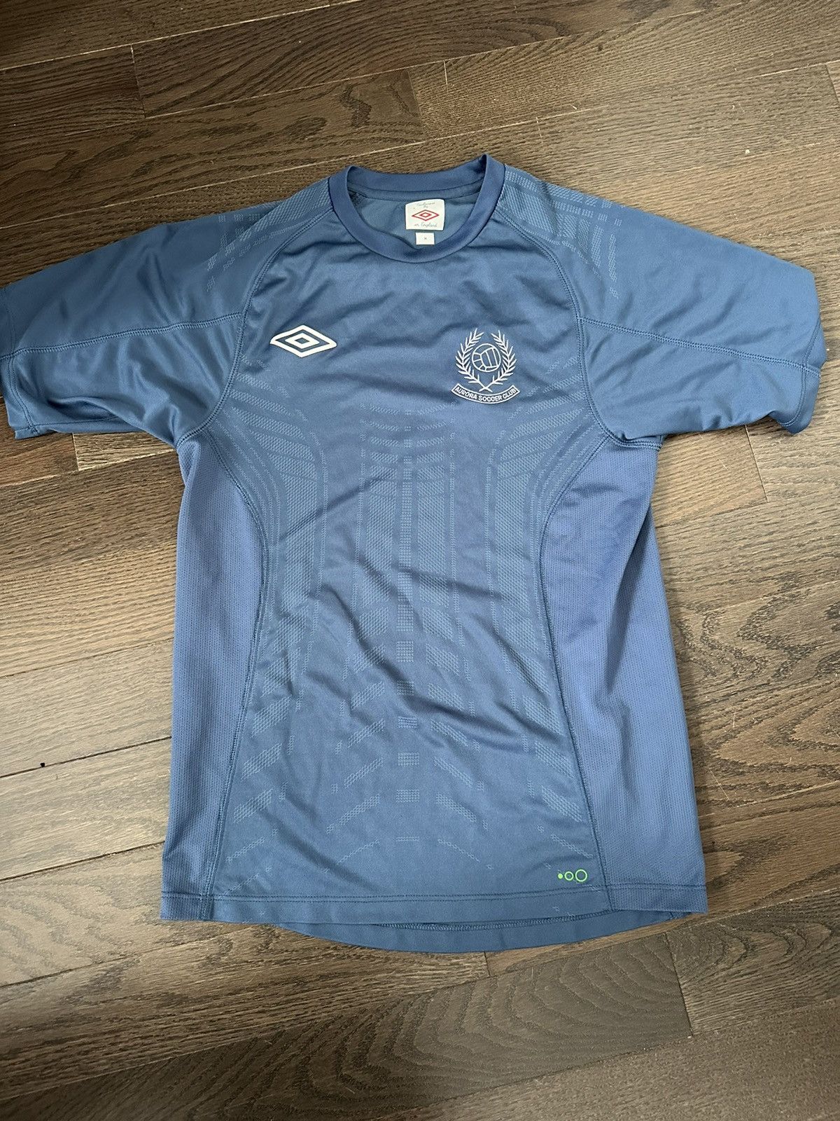 Umbro Soccer Jersey T-Shirts, Hoodie, Sweatshirt | PodTeesHub.com