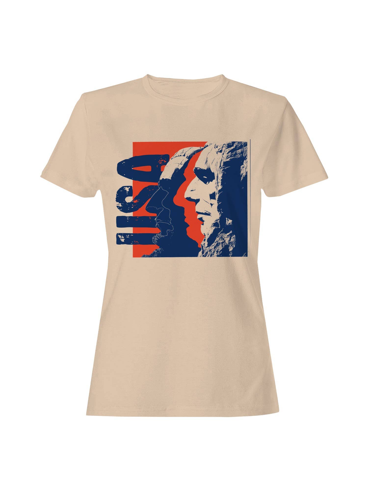 Duality Profile Art Design Women's T-Shirt Hoodie, Sweatshirt | PodTeesHub.com