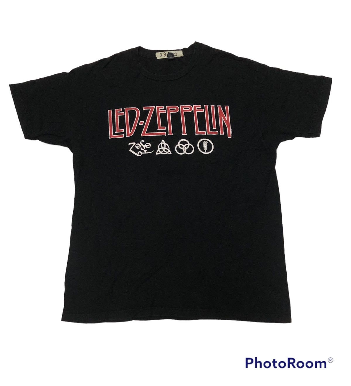 Zeppelin Led Zeppelin T-Shirts, Hoodie, Sweatshirt | PodTeesHub.com