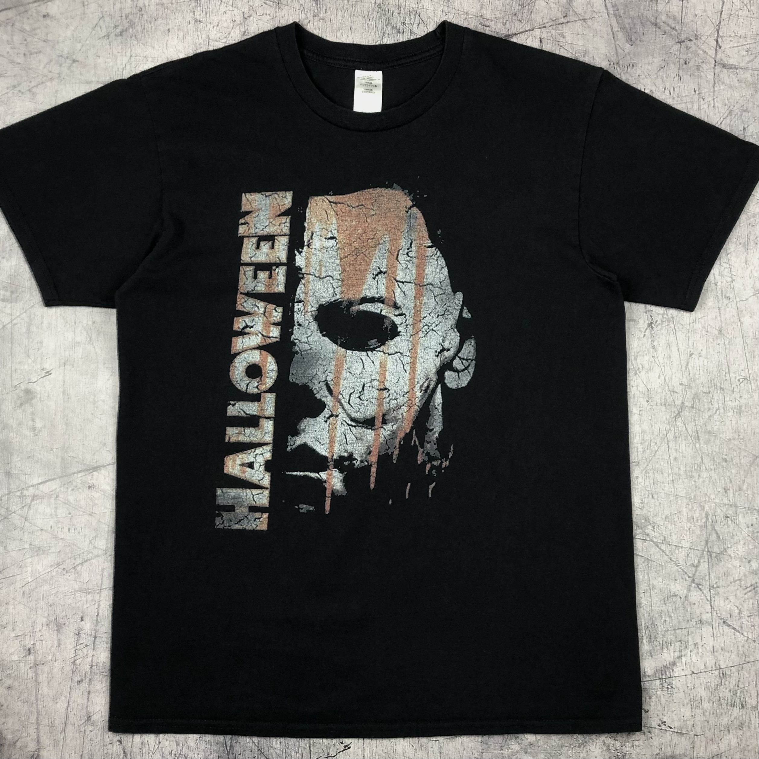 Expert Horror Vintage Halloween Horror Slasher Movie Film Omen T-Shirts, Hoodie, Sweatshirt