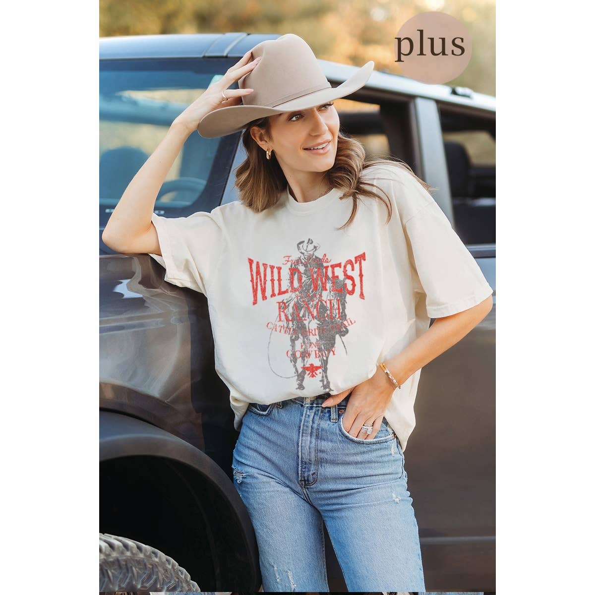 Skull Vintage Graphic Plus Tee Hoodie, Sweatshirt | PodTeesHub.com