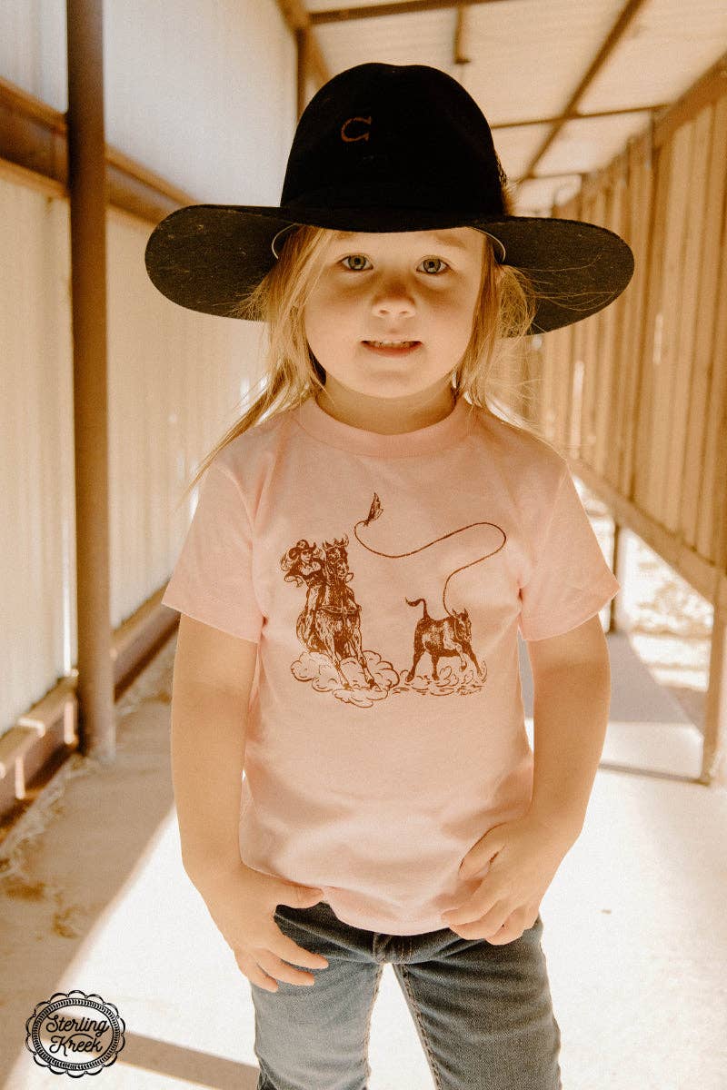 Mini Breakaway Babe Baby/Toddler Tee Hoodie, Sweatshirt | PodTeesHub.com