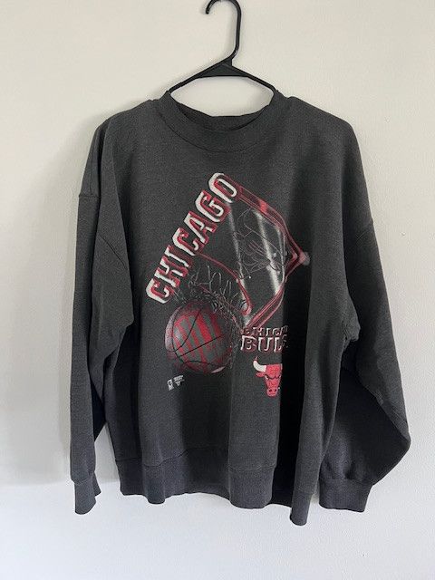 Vintage 90s Chicago Bulls T-Shirts, Hoodie, Sweatshirt