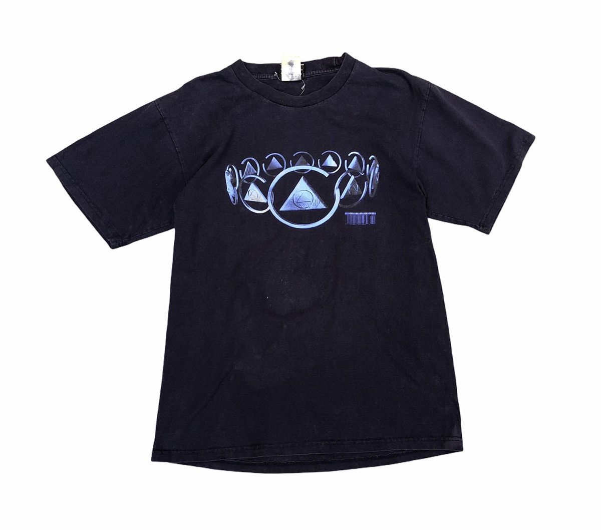 Optic Gaming Japanese Anime Magazine Manga Official Crown T-Shirts, Hoodie, Sweatshirt