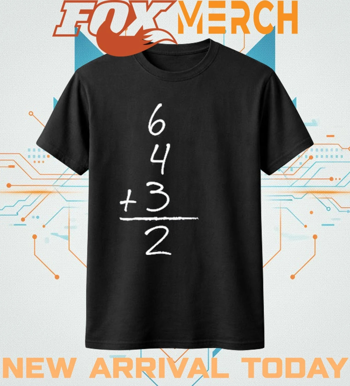 Baseballism 6432 double play t-shirt
