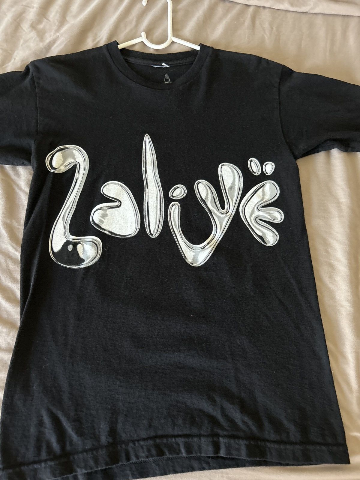 Yeat 2 Alive 2 20 22 Shutdown Concert Rare T-Shirts, Hoodie, Sweatshirt | PodTeesHub.com