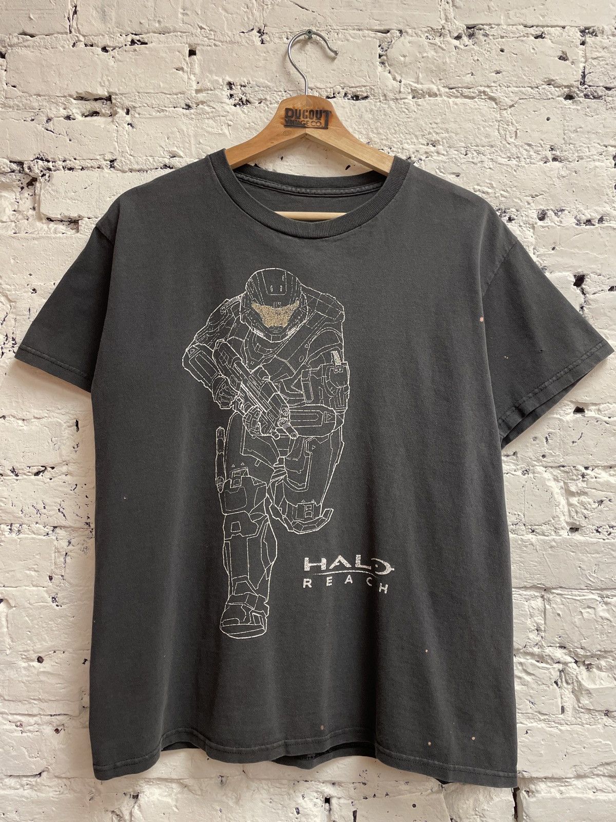 Other Halo Reach Video Game T-Shirts, Hoodie, Sweatshirt