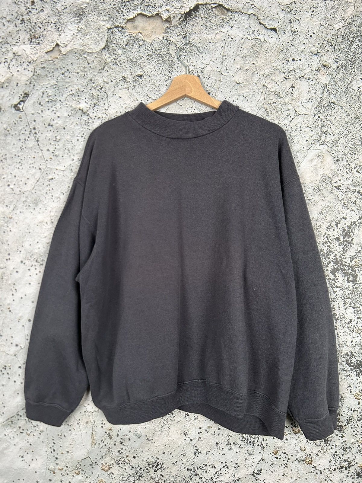 Vintage Boxy 90s Archival Avantgarde Punk T-Shirts, Hoodie, Sweatshirt