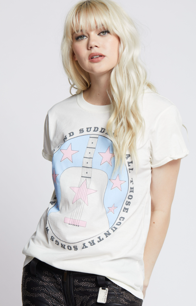 302470 - 1030 Nashville Ss Tee Hoodie, Sweatshirt | PodTeesHub.com