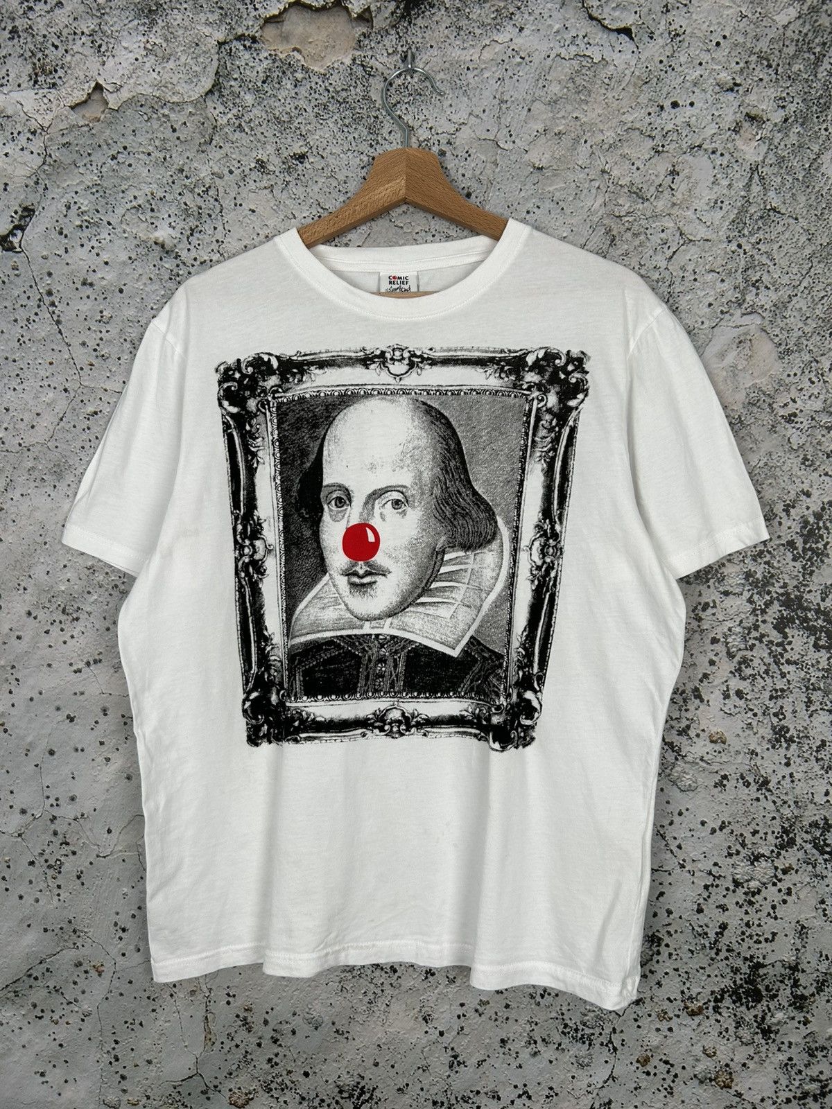 Vivienne Westwood Vintage Streetwear Tee Hoodie, Sweatshirt | PodTeesHub.com