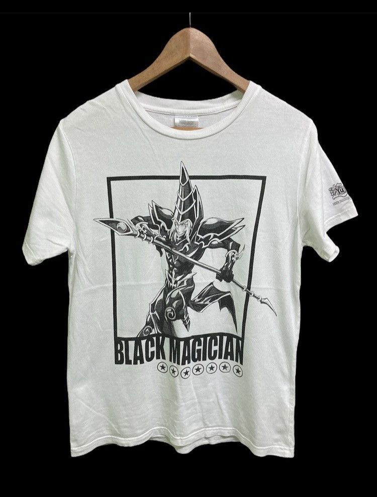 Japanese Brand Rare Yu Gi Oh Darkside Dimension T-Shirts, Hoodie, Sweatshirt