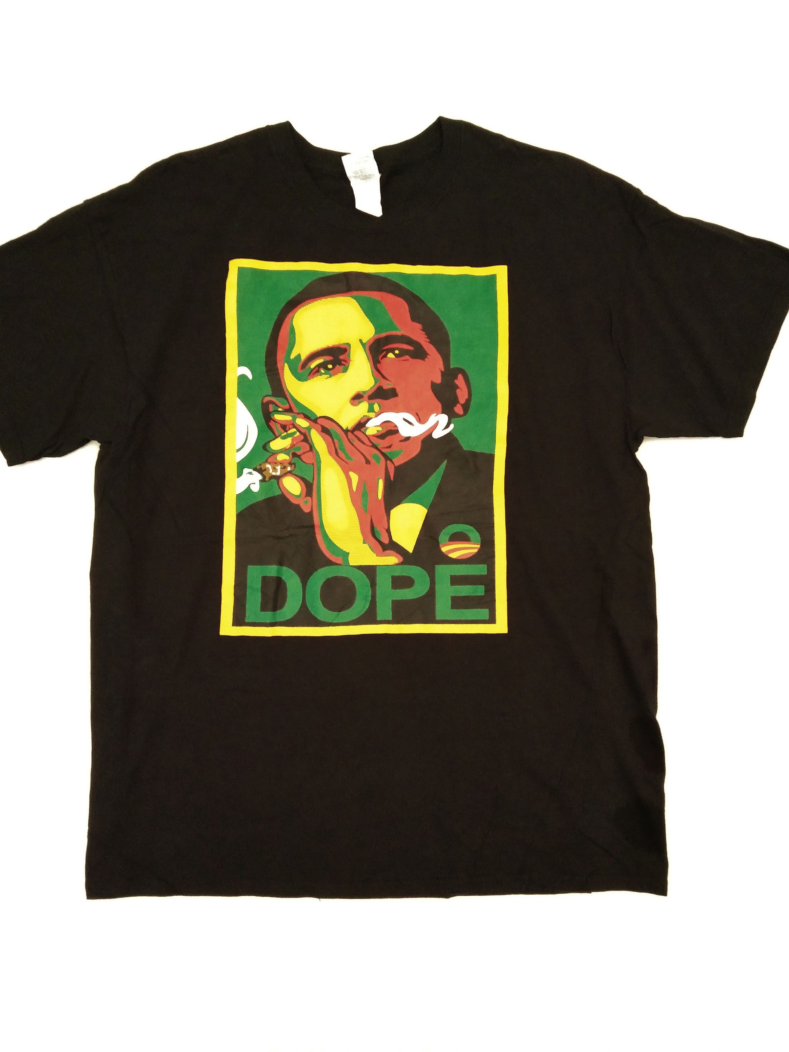 Vintage Obama T Shirt Hoodie, Sweatshirt | PodTeesHub.com