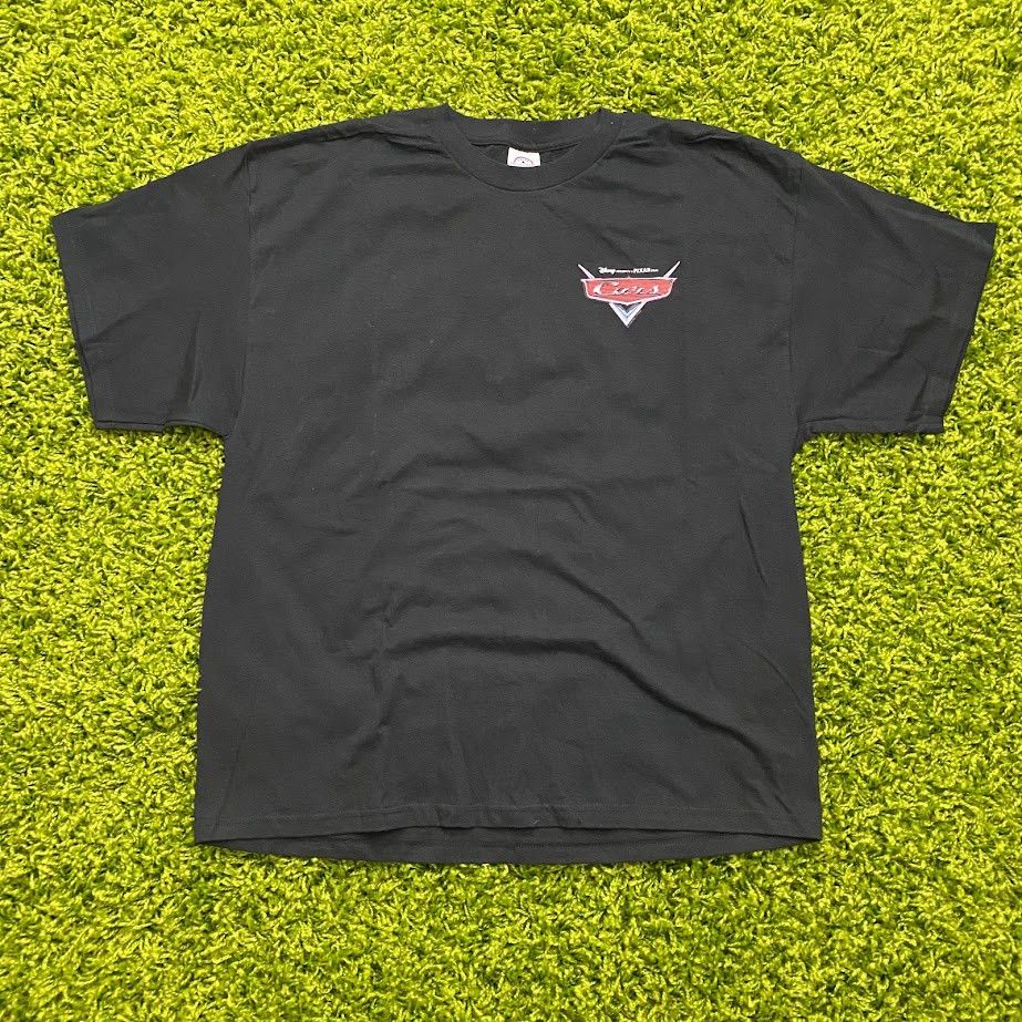 Vintage Cars Movie Promo T Shirt Hoodie, Sweatshirt | PodTeesHub.com