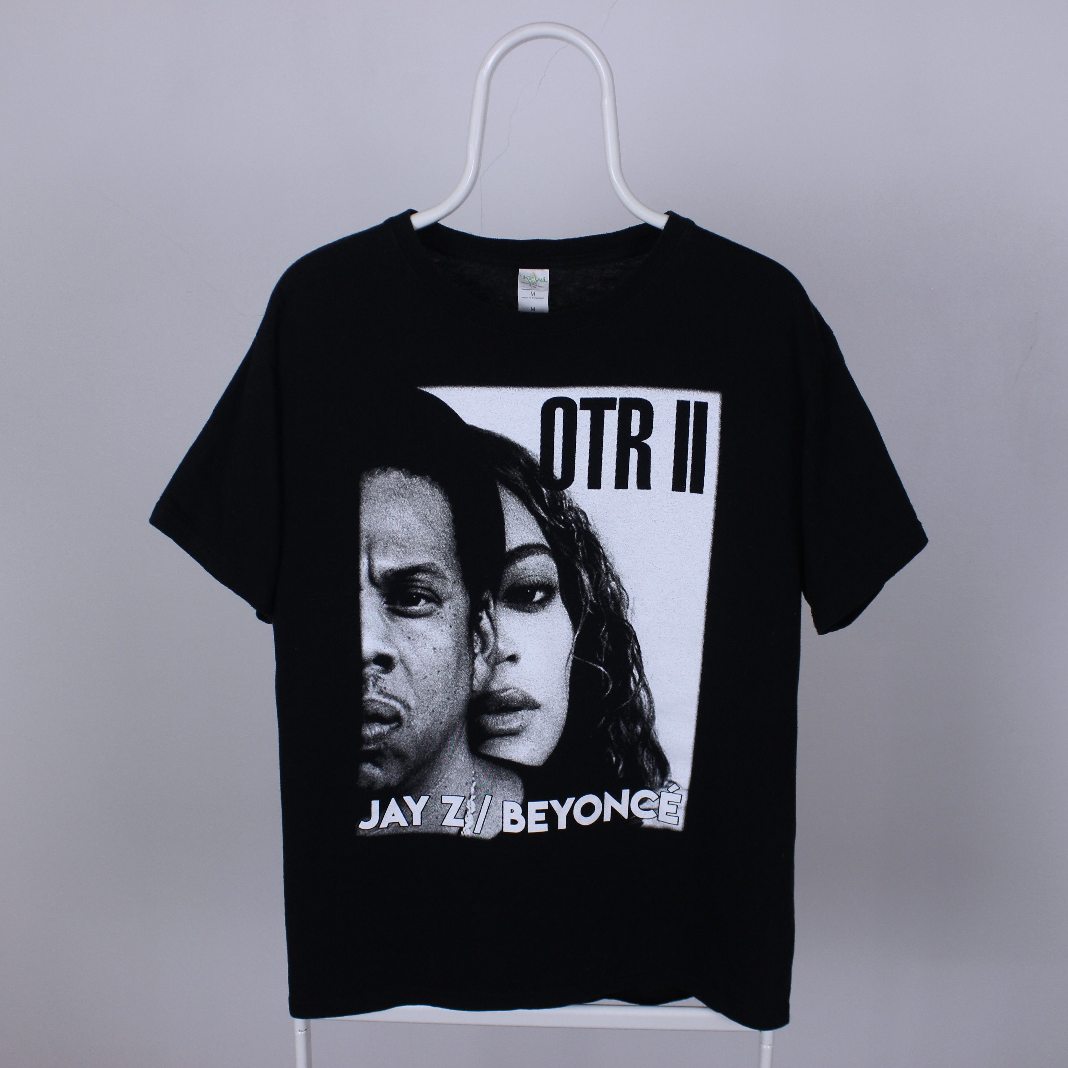 Other Jay Z 2018 Beyonce Trip Amsterdam London M T-Shirts, Hoodie, Sweatshirt