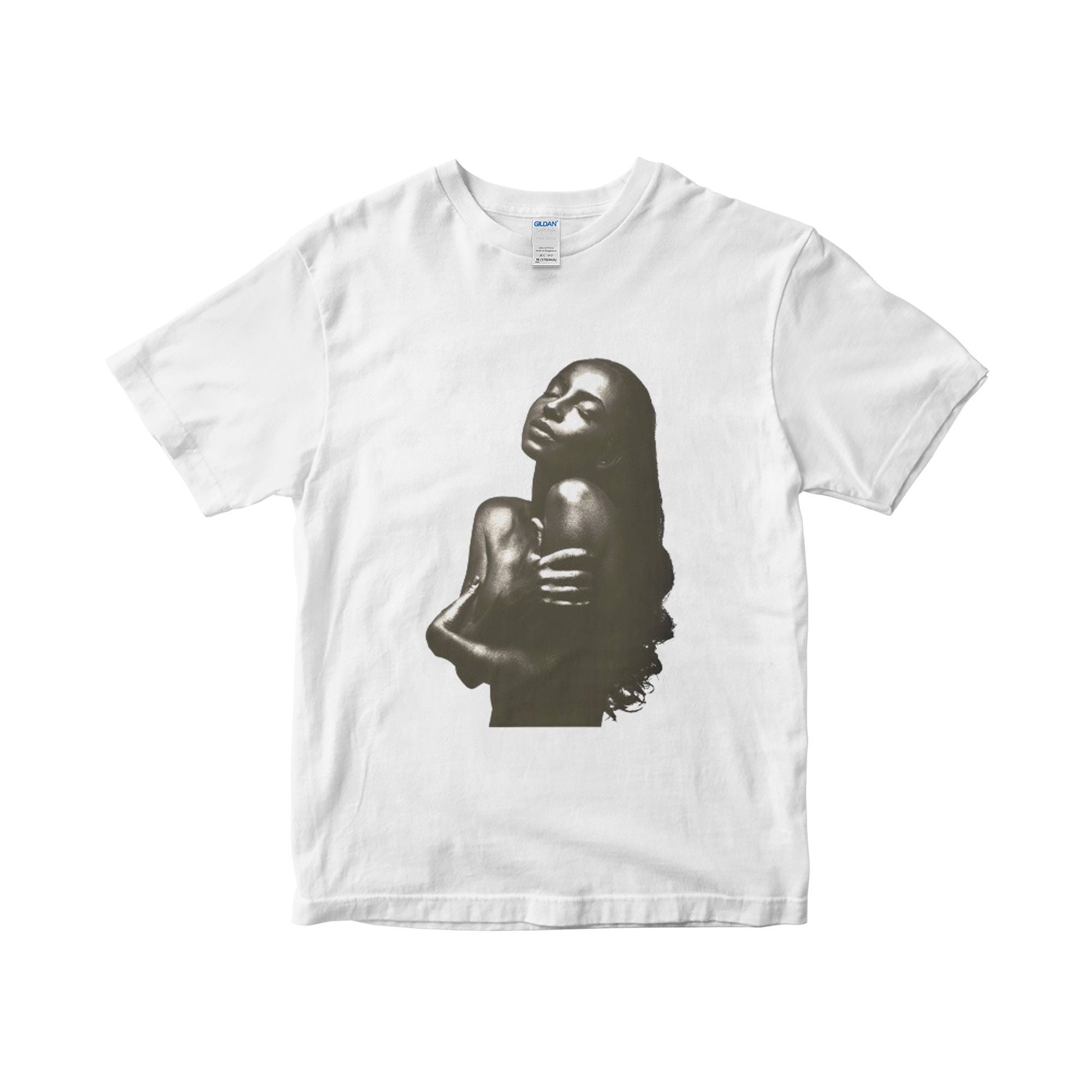Band Tees Vintage Sade Love Deluxe World Tour T Shirt Hoodie, Sweatshirt | PodTeesHub.com
