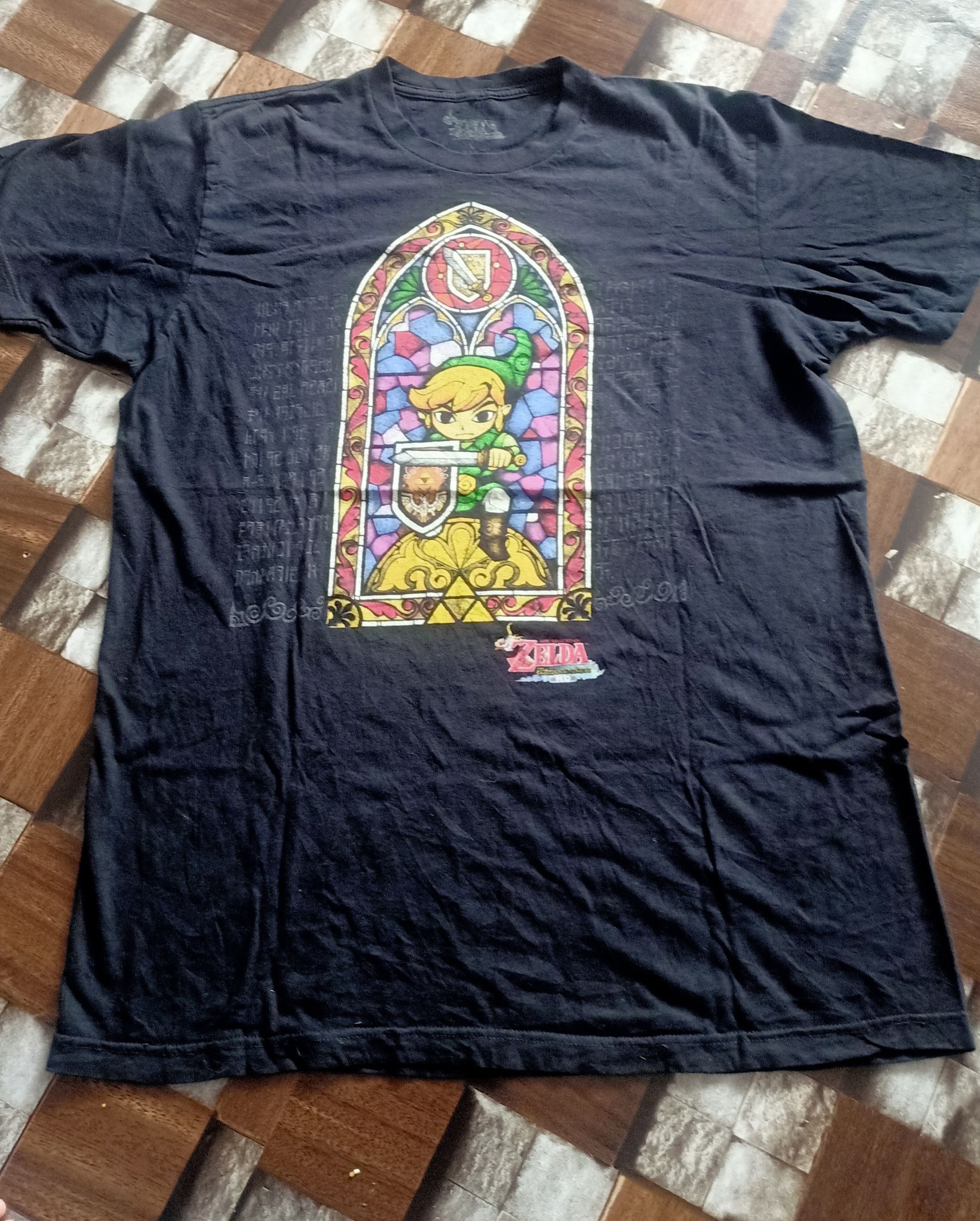 Nitendo T-Shirts, Hoodie, Sweatshirt