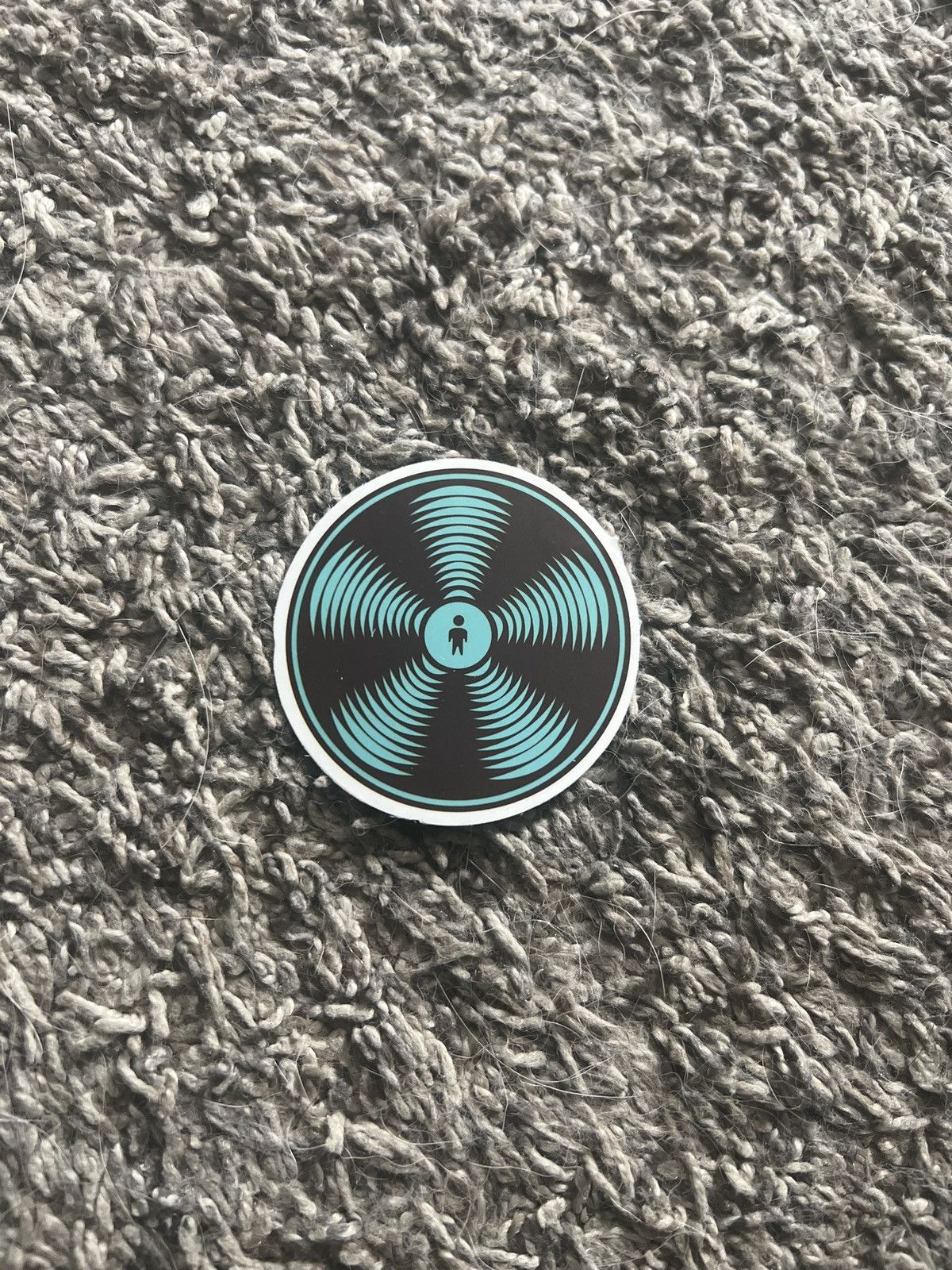 Workshop Alien Workshop Sonic Sticker T-Shirts, Hoodie, Sweatshirt | PodTeesHub.com
