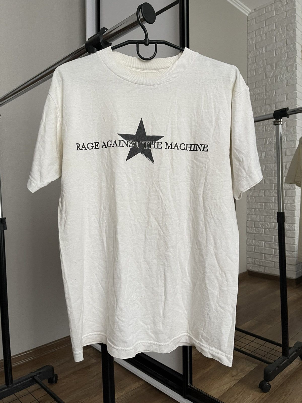 Rage Against Machine 2000 Rage Against Machine Vintage Rock Band T-Shirts, Hoodie, Sweatshirt