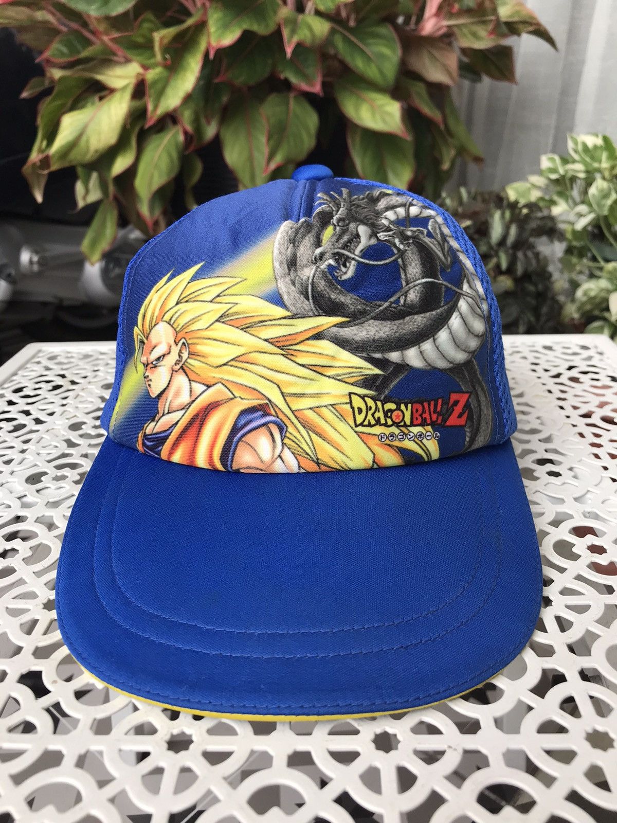 Goku Super Saipan Cap T-Shirts, Hoodie, Sweatshirt