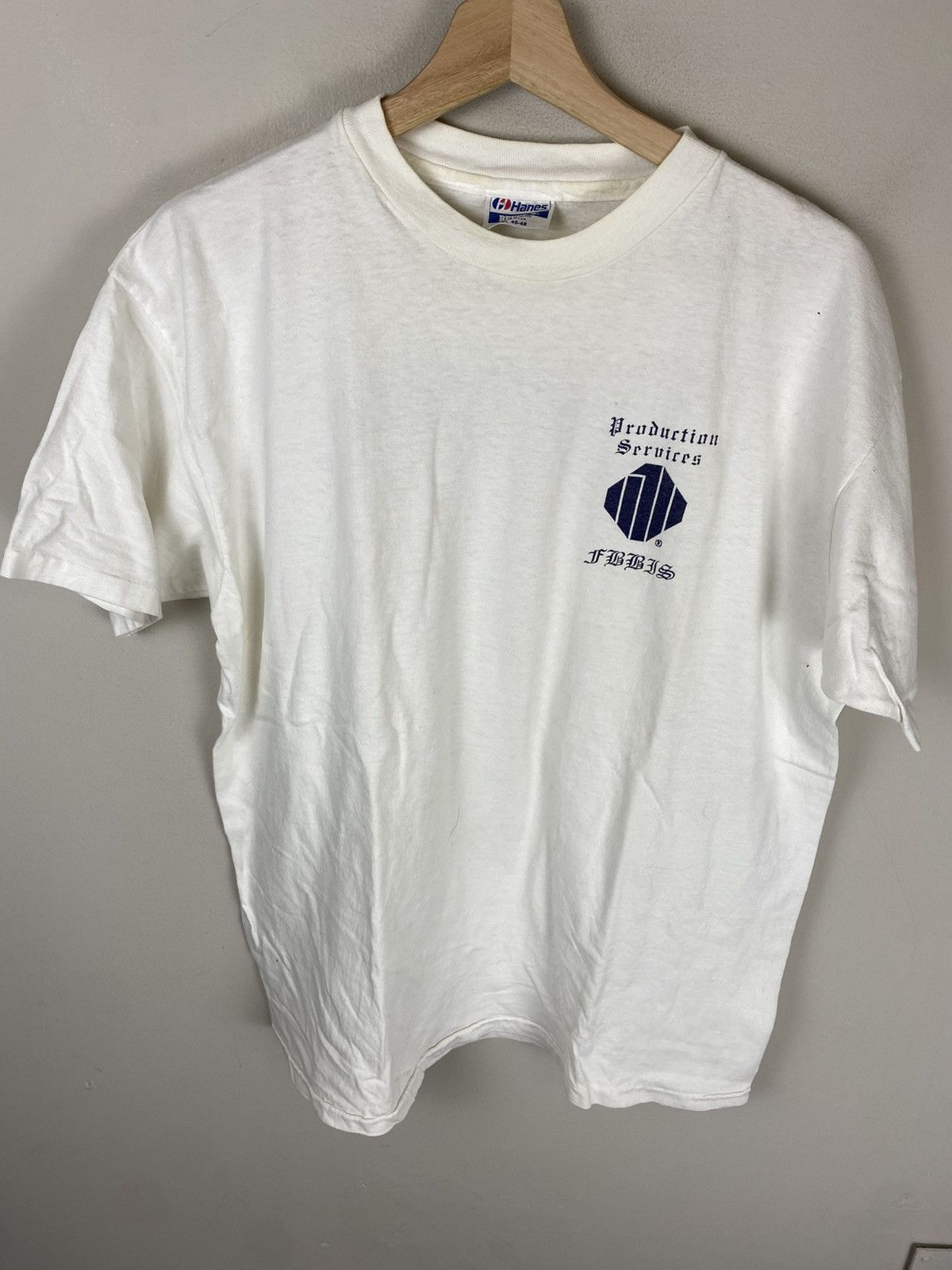 Vintage Fbbis Umpire Tee Hoodie, Sweatshirt | PodTeesHub.com