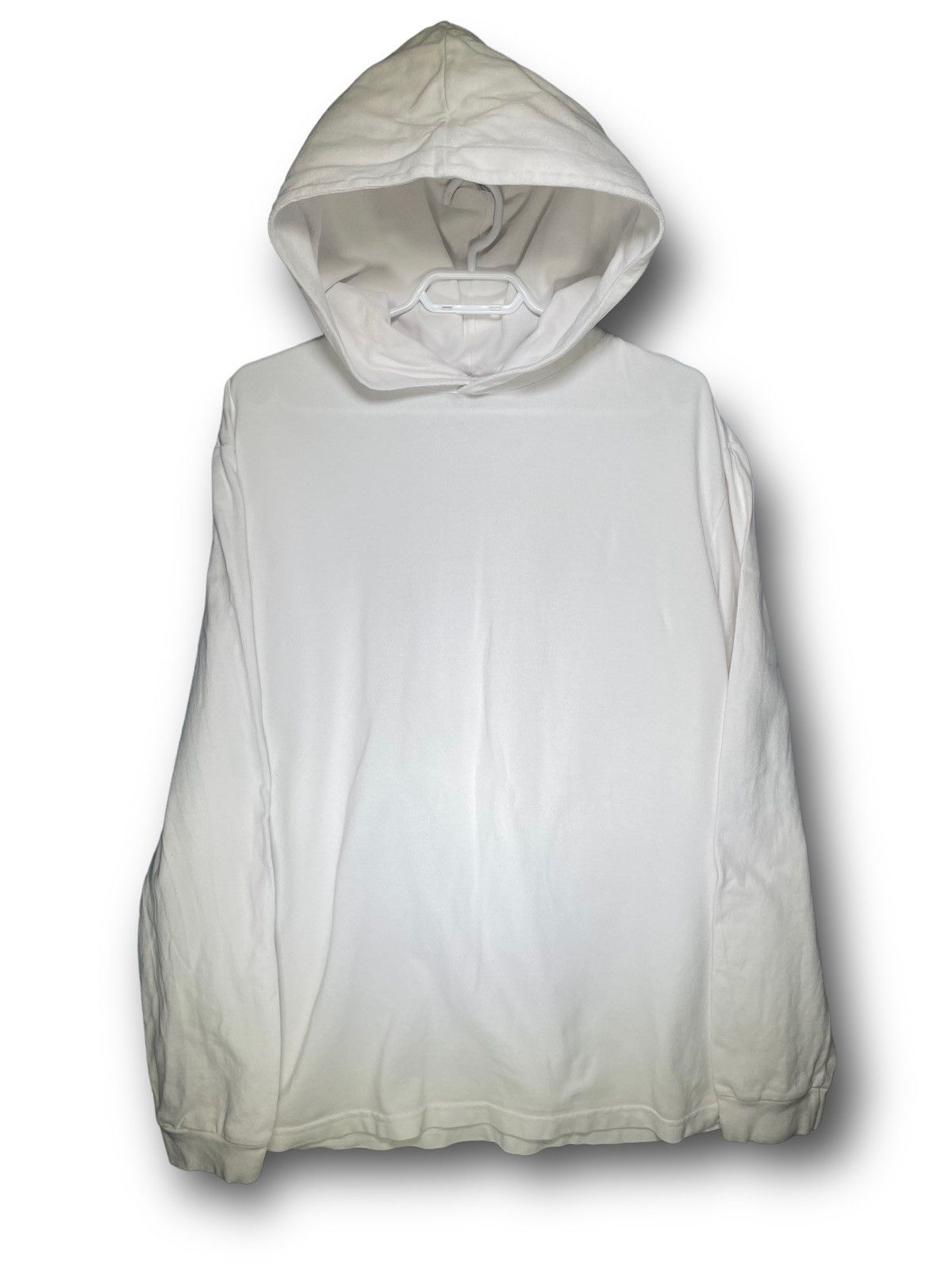 October S Very Own Ovo Hoodie T-Shirts, Sweatshirt | PodTeesHub.com