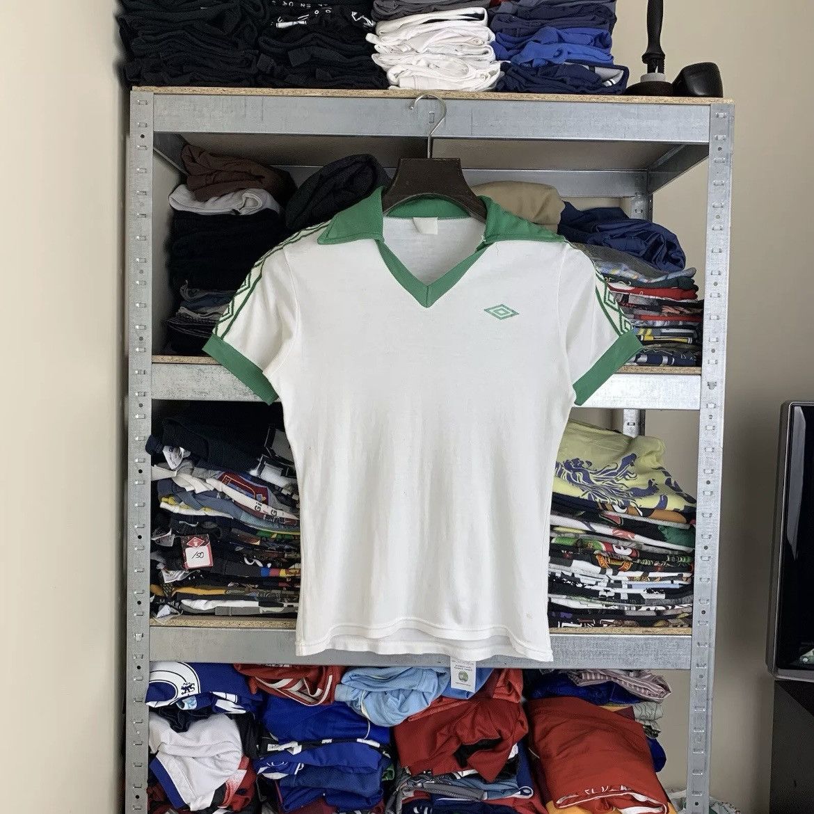 Rare Umbro Soccer Jersey Shirt 80s Celtic Hoodie, Sweatshirt | PodTeesHub.com