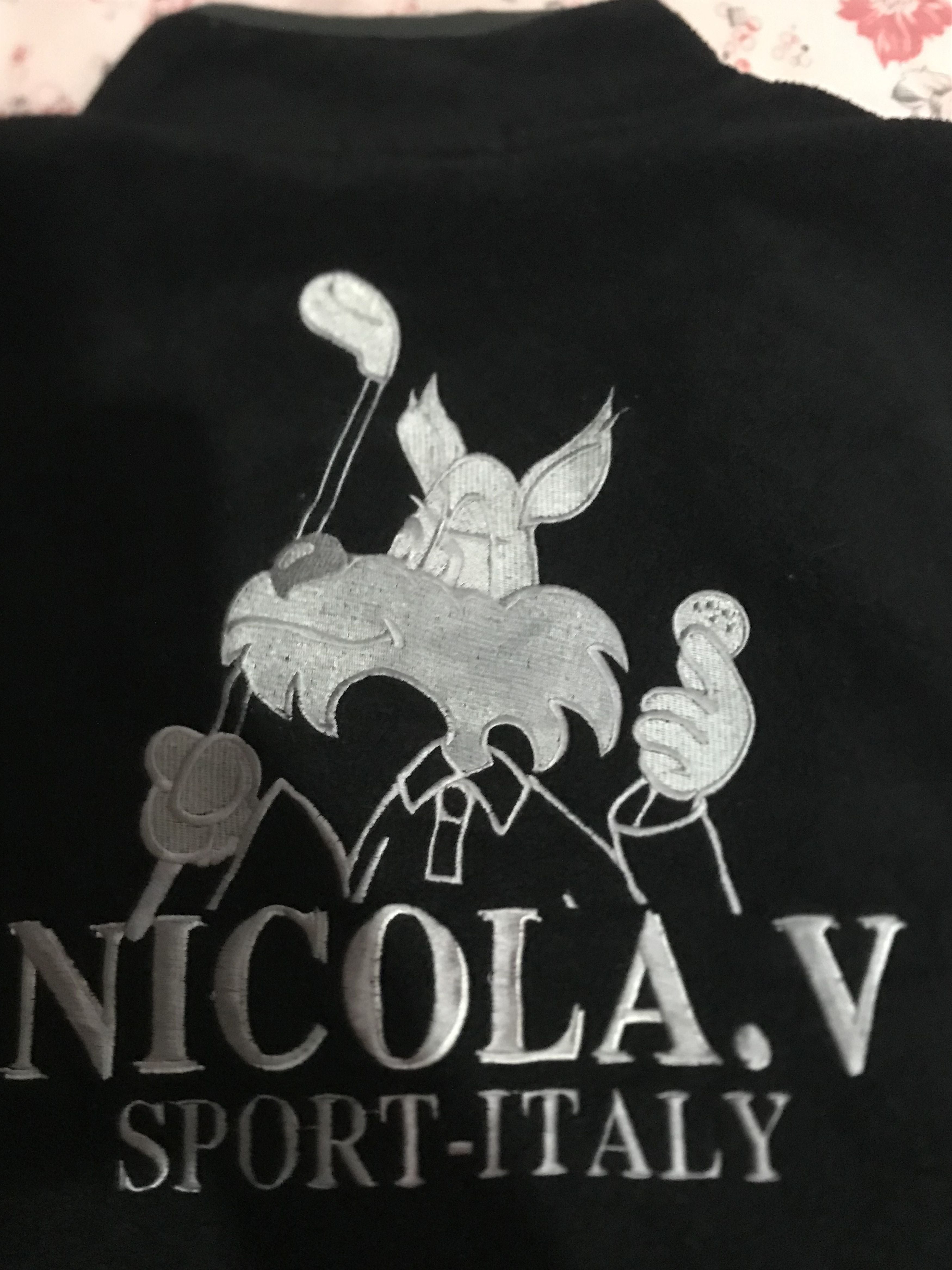Very Rare X Vintage T-Shirts, Hoodie, Sweatshirt