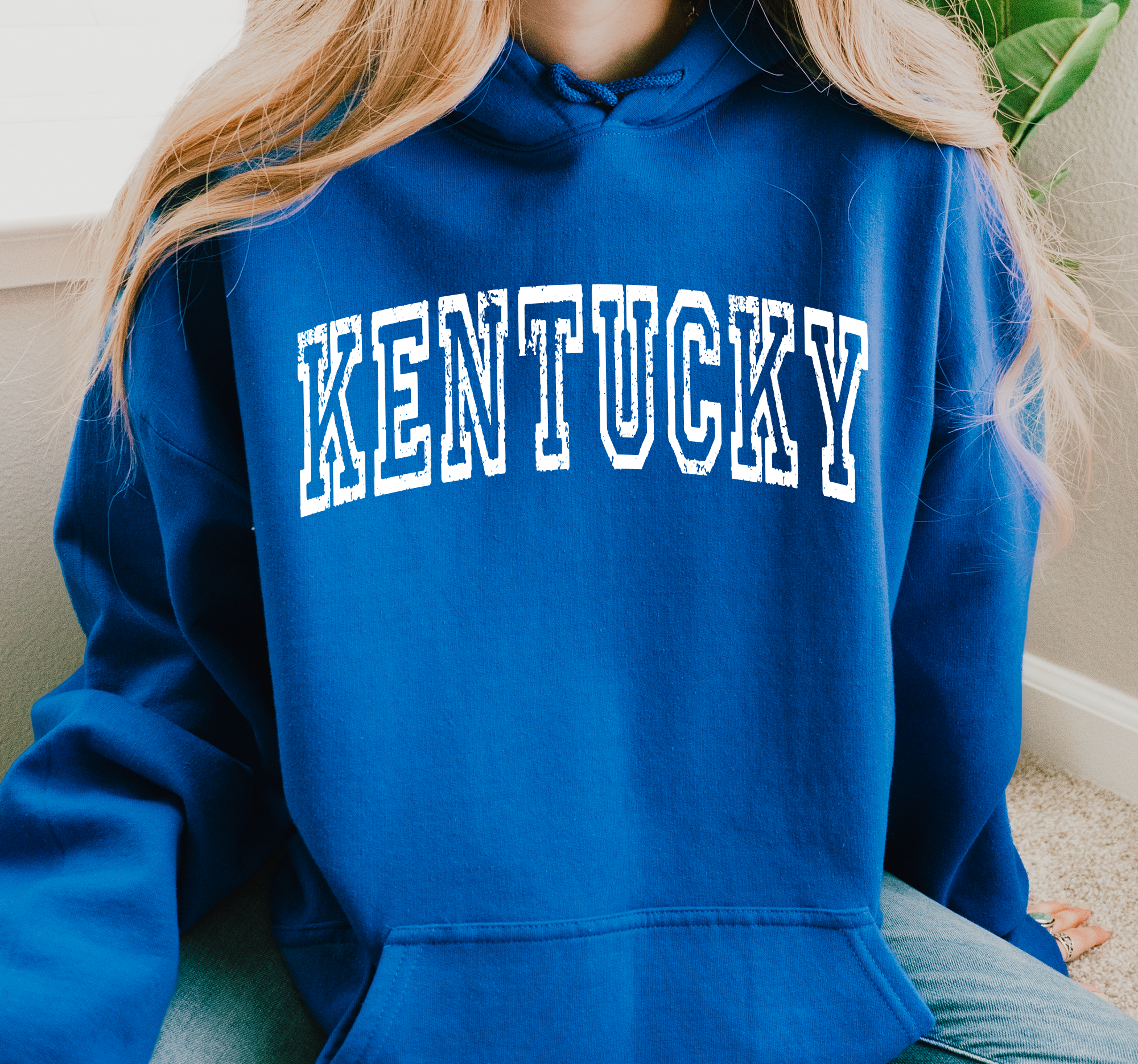 Custom College Town Hoodie, University Spirit Wear, College T-Shirts, Sweatshirt | PodTeesHub.com