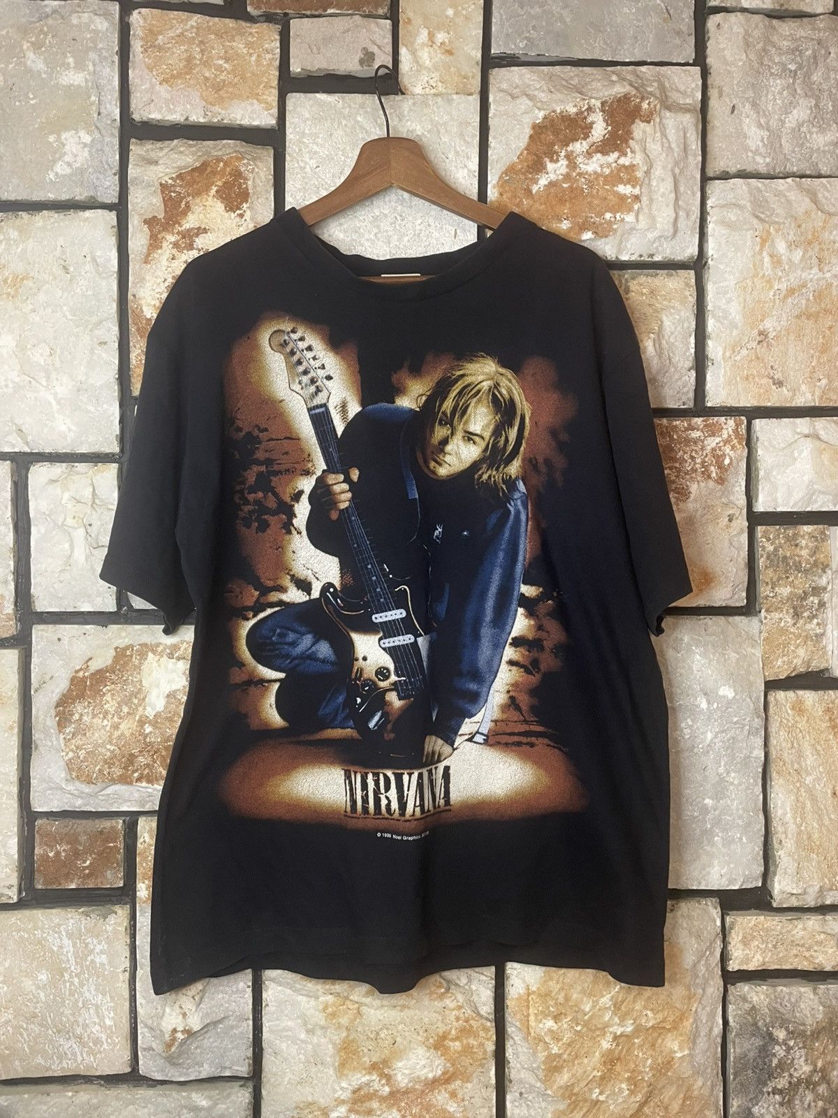Michael T-Shirts, Hoodie, Sweatshirt | PodTeesHub.com