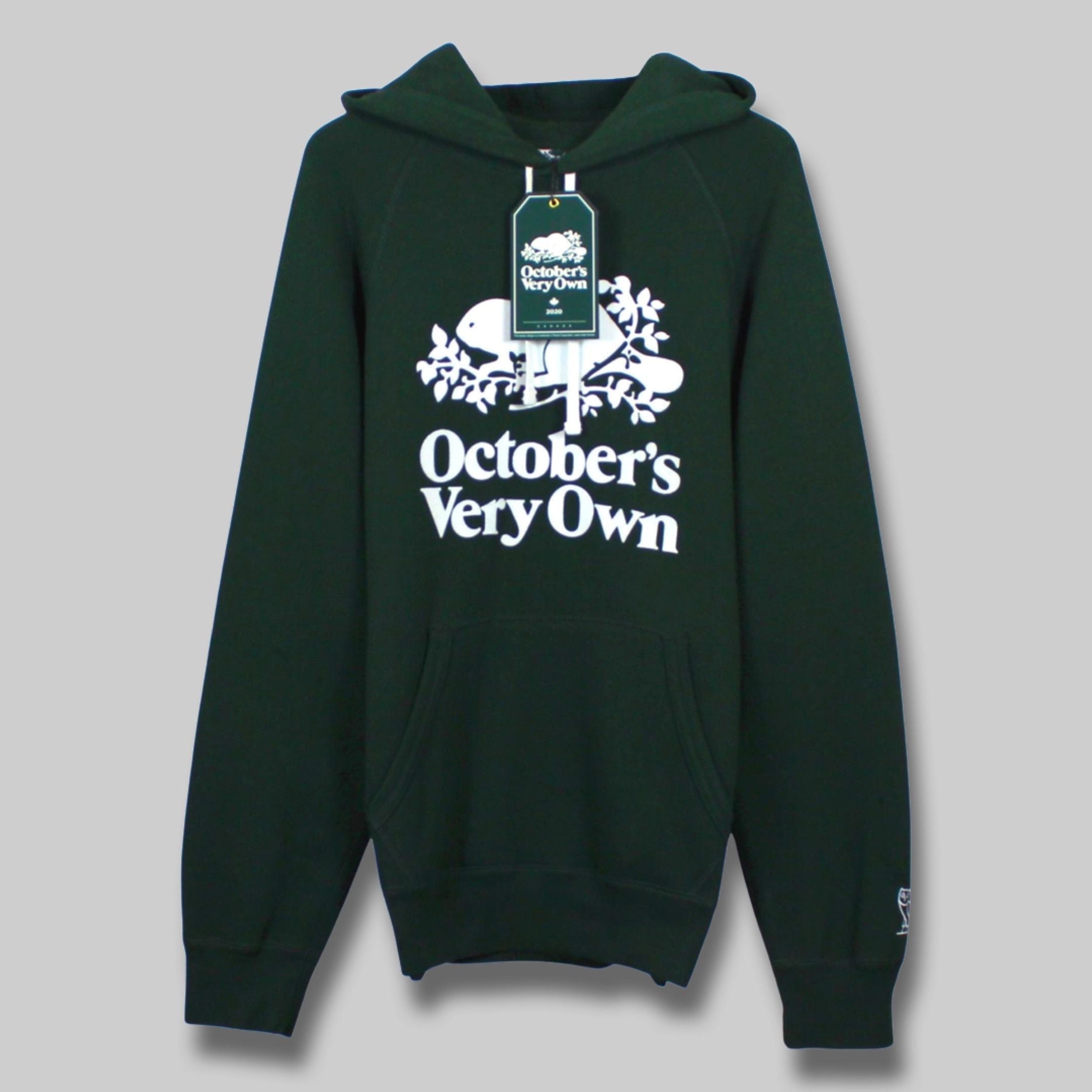 October S Very Own X Roots Rare Ovo X Roots 2020 T-Shirts, Hoodie, Sweatshirt